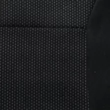 روکش صندلی خودرو هایکو مدل پراید 132 و 131 طرح دنا