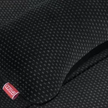 روکش صندلی خودرو هایکو مدل پراید 132 و 131 طرح دنا