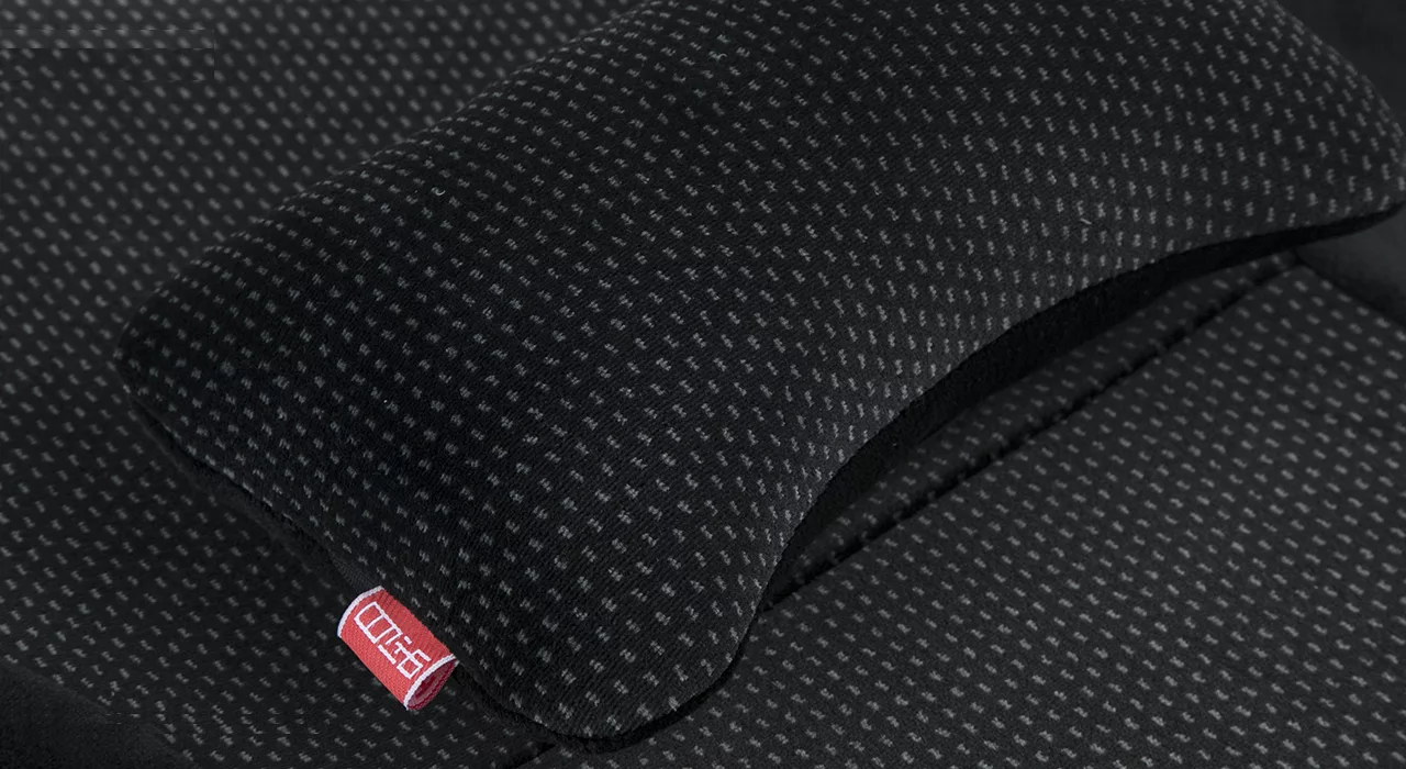 روکش صندلی خودرو هایکو مدل پراید 132 و 131 طرح دنا