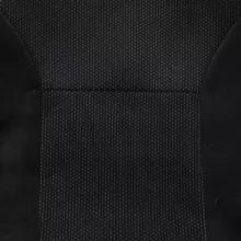 روکش صندلی خودرو هایکو مدل پراید 132 و 131 طرح دنا