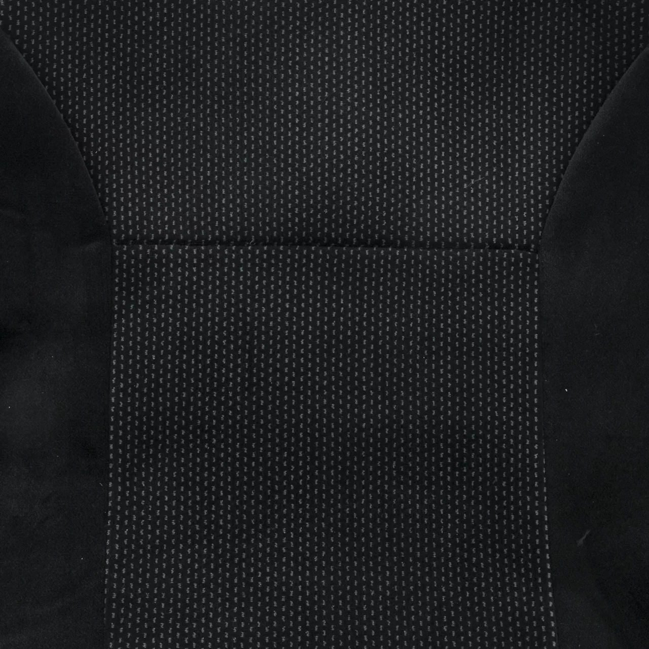 روکش صندلی خودرو هایکو مدل پراید 132 و 131 طرح دنا