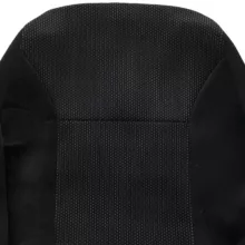 روکش صندلی خودرو هایکو مدل پراید 132 و 131 طرح دنا