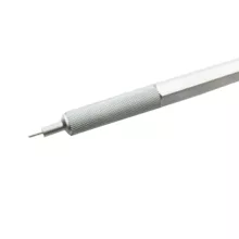 مداد نوکی 0.35 میلی متری روترینگ مدل RN600 کد 610