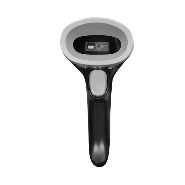 بارکدخوان دوبعدی اسکار مدل UNILITE II