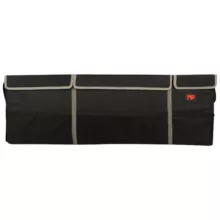 جعبه نظم دهنده صندوق خودرو ام پی مدل R20-1122