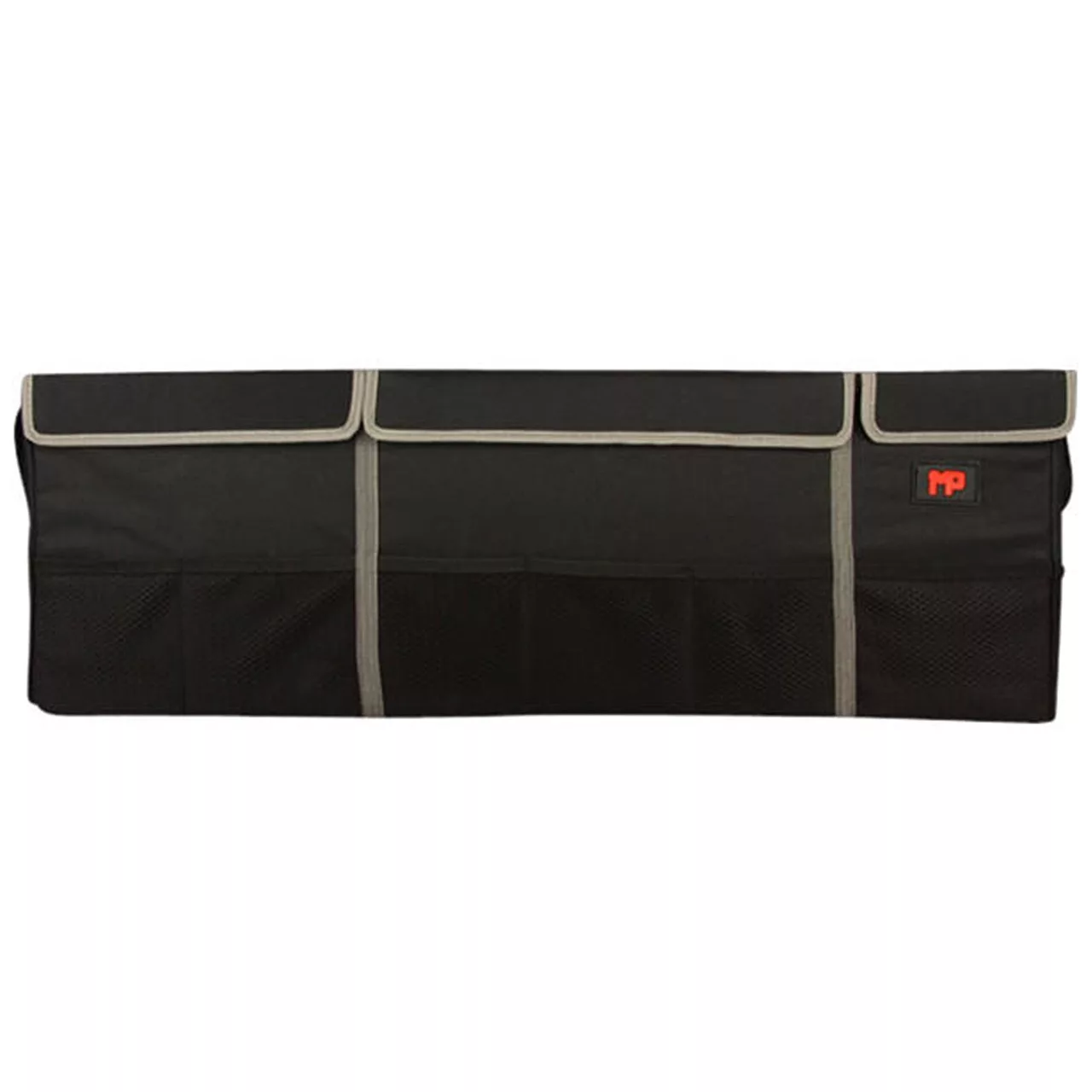 جعبه نظم دهنده صندوق خودرو ام پی مدل R20-1122