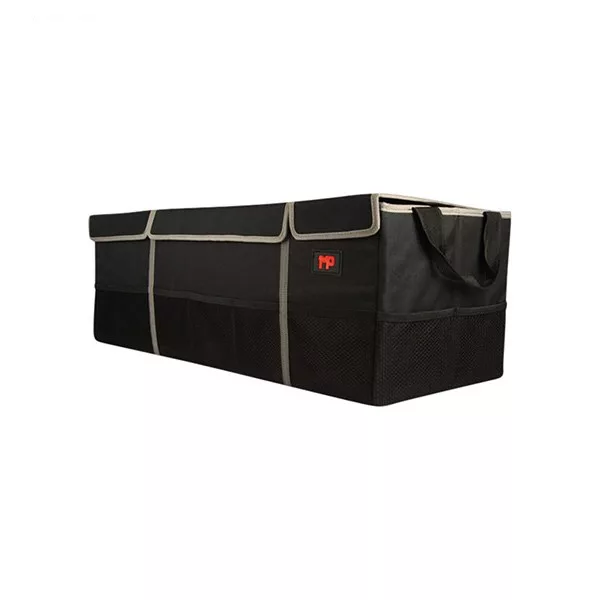 جعبه نظم دهنده صندوق خودرو ام پی مدل R20-1122