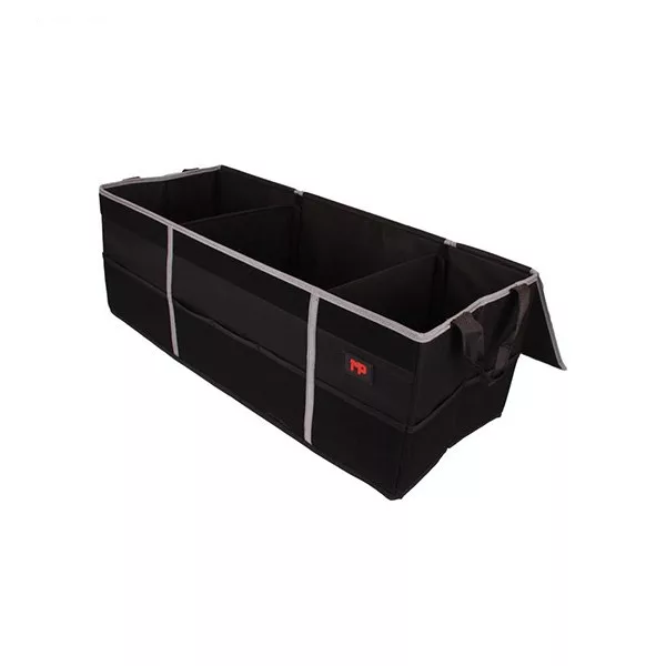 جعبه نظم دهنده صندوق خودرو ام پی مدل R20-1122