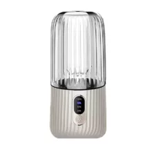 شیکر برقی نورث پلاس مدل 210 گنجایش 0.3 لیتر