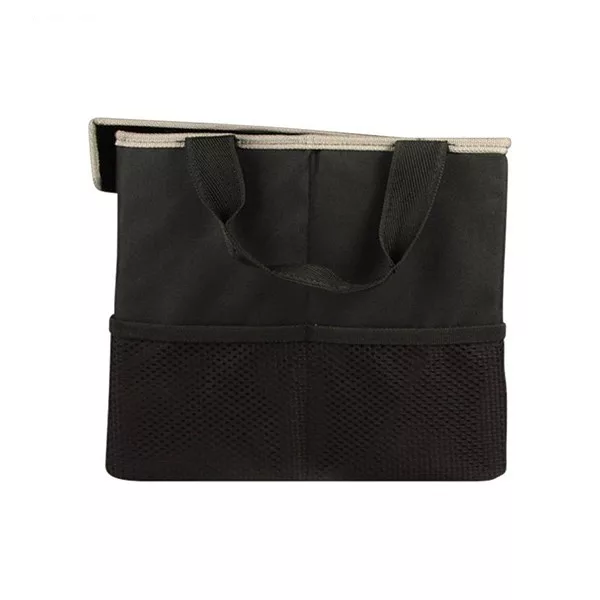 جعبه نظم دهنده صندوق خودرو ام پی مدل R20-1122