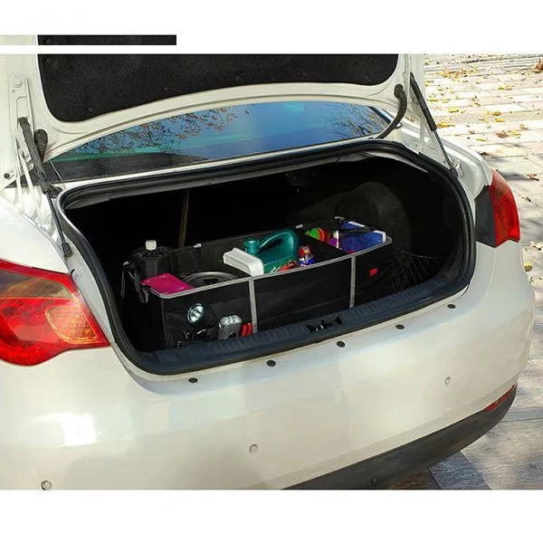 جعبه نظم دهنده صندوق خودرو ام پی مدل R20-1122