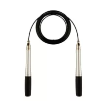 طناب ورزشی مدل UPR2025