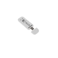 مودم 4G کاتانز مدل cat4