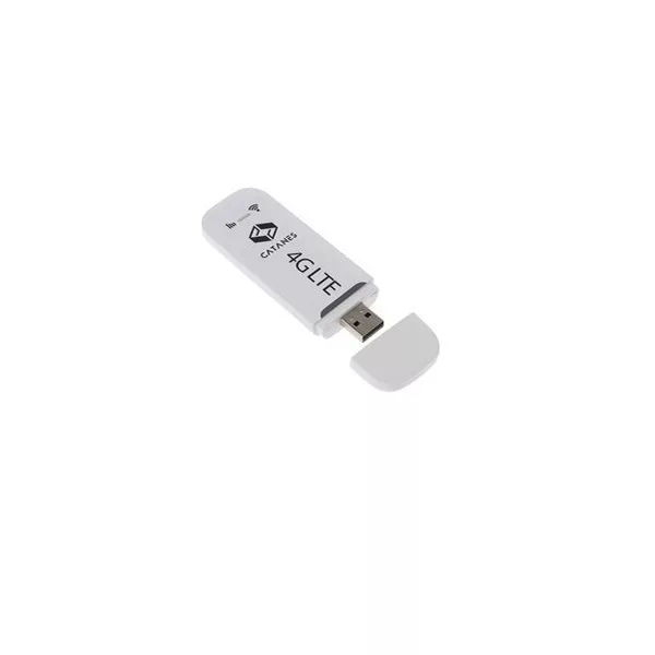 مودم 4G کاتانز مدل cat4