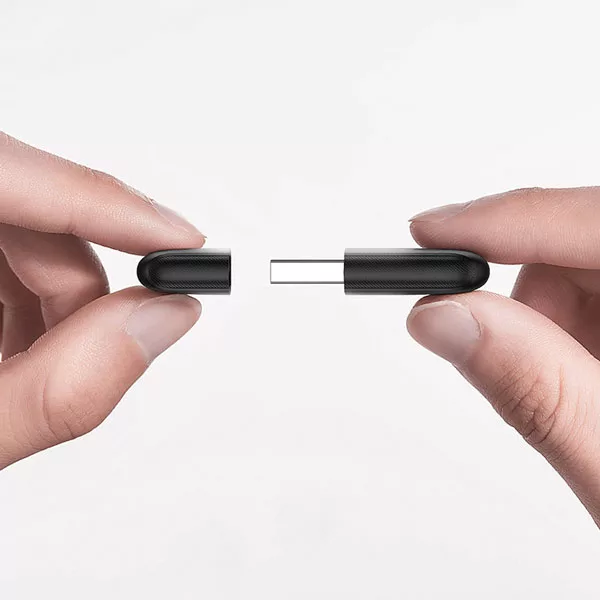 کارت شبکه بی سیم یوگرین مدل CM448-20204