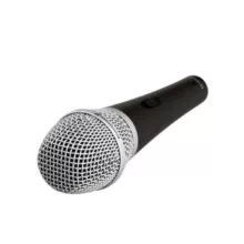 میکروفون داینامیک بیرداینامیک مدل TG V35D S