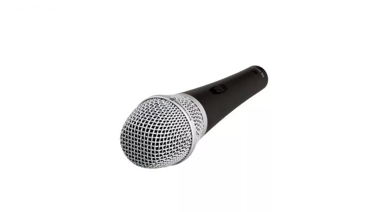 میکروفون داینامیک بیرداینامیک مدل TG V35D S