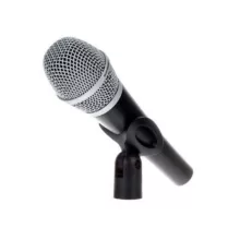میکروفون داینامیک بیرداینامیک مدل TG V35D S