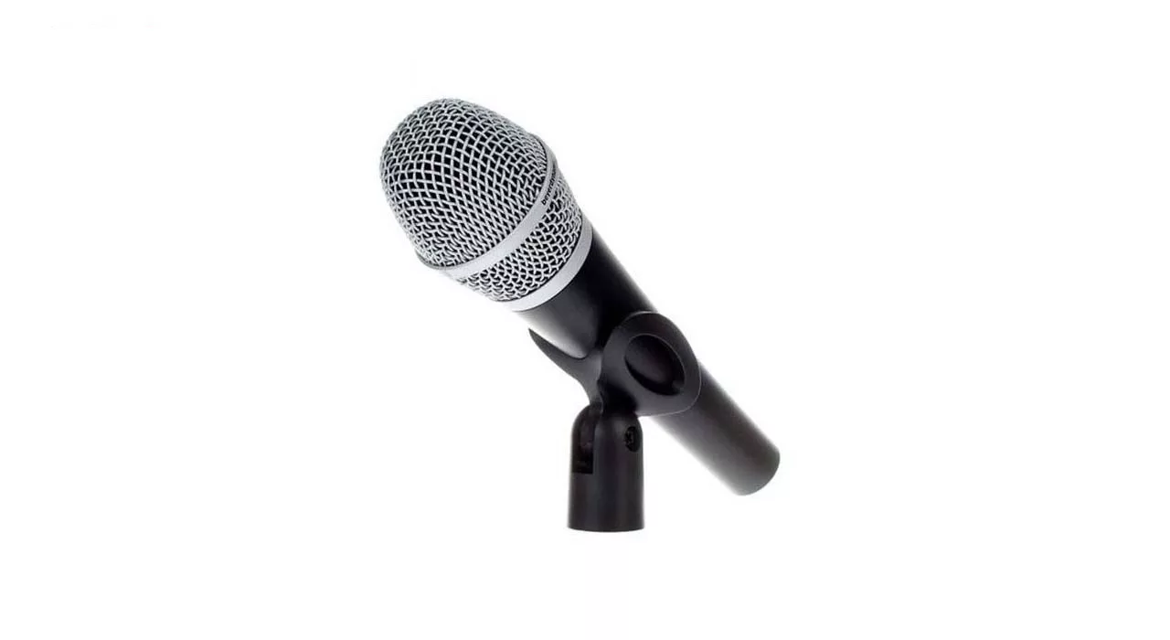 میکروفون داینامیک بیرداینامیک مدل TG V35D S