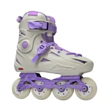 اسکیت کفشی فلاینگ ایکل مدل +FBS سایز 40-39