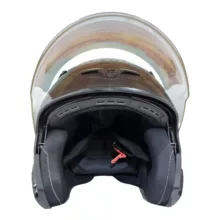 کلاه کاسکت رادین کد Ralack