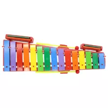 بازی آموزشی بلز سالار مدل 18306