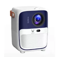 ویدئو پروژکتور ویکوشا مدل V890