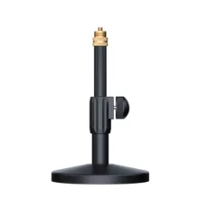 میکروفن کندانسر کامیکا مدل EJOY U2D