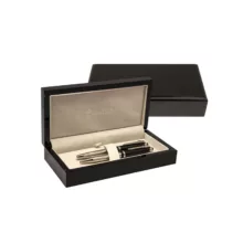 ست خودکار و خودنویس یوروپن مدل Gllery