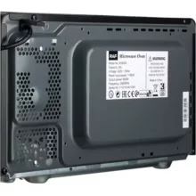 مایکروویو راف مدل R.8009