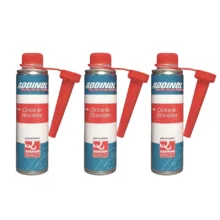 مکمل سوخت آدینول مدل 01  کد add3 حجم 300 میلی لیتر بسته 3 عددی