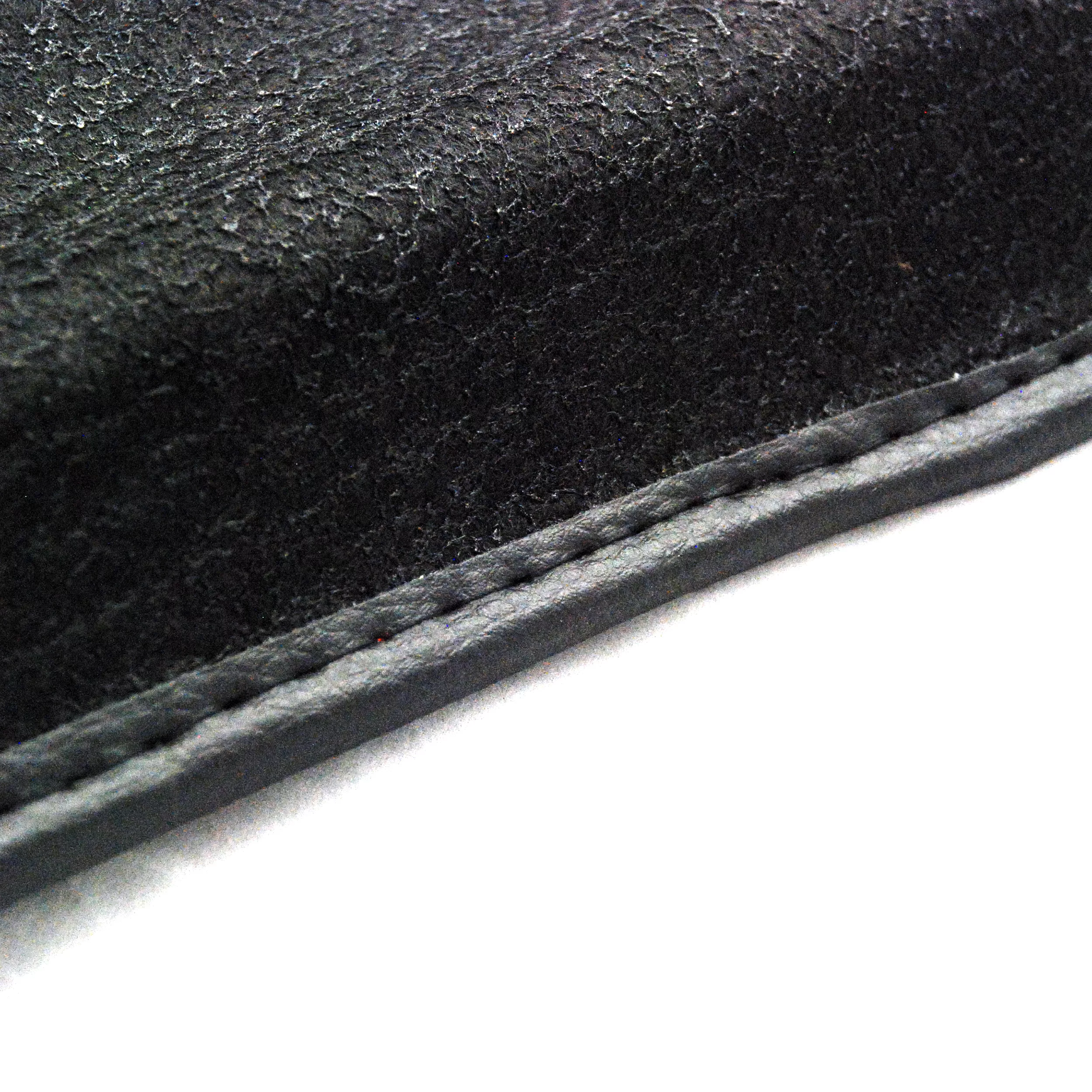 کفپوش پنج بعدی خودرو پانیذ مدل EVA مناسب برای تارا به همراه کفپوش صندوق