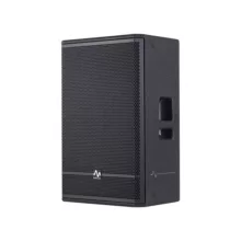 بلندگو اکتیو آوا پرو اودیو مدل CLA5