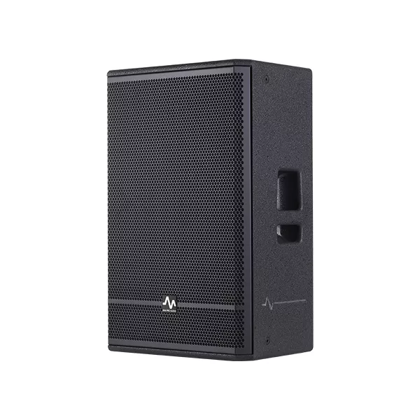 بلندگو اکتیو آوا پرو اودیو مدل CLA5