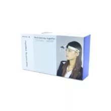 ذره بین مدل MG81002