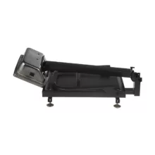 باسکول دیجیتال مدل 150kg استیل