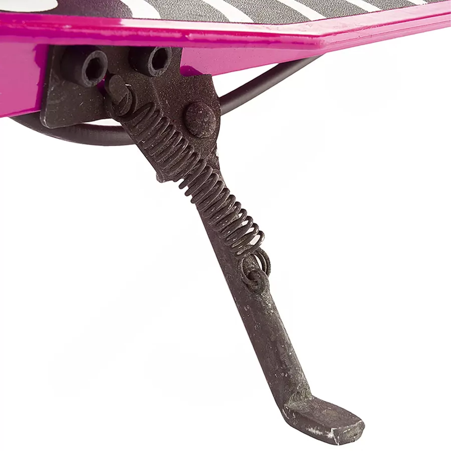 اسکوتر رجال مدل ترمز دار کد 200 NEW