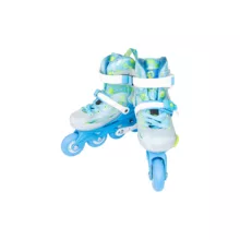 اسکیت کفشی کالاری مدل C3 کد 2831-1401