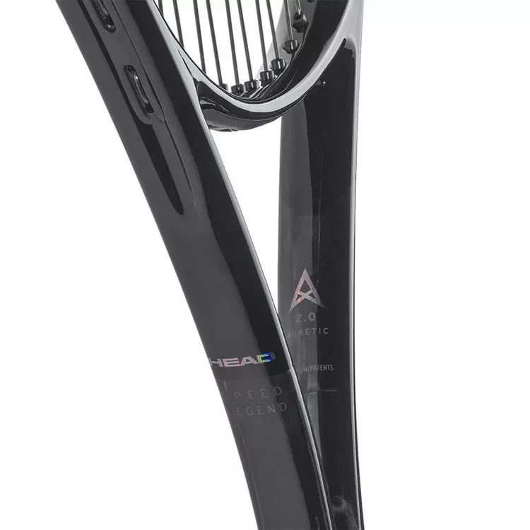 راکت تنیس هد مدل Speed MP Legend 2024 G3