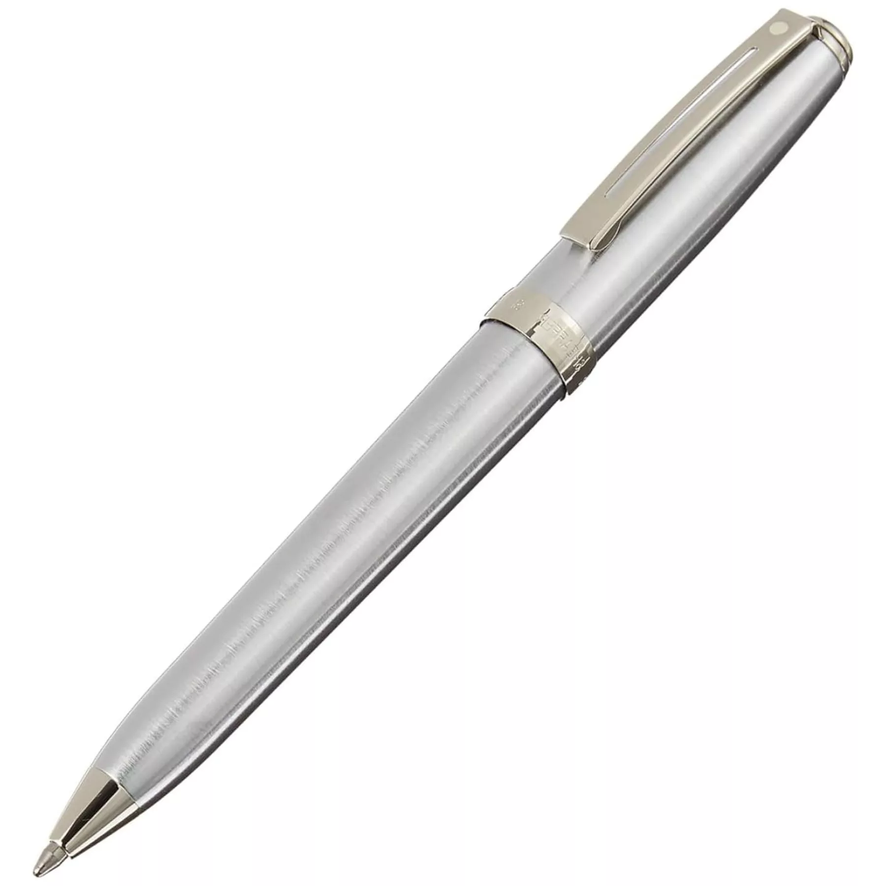 خودکار شیفر مدل Prelude-Steel