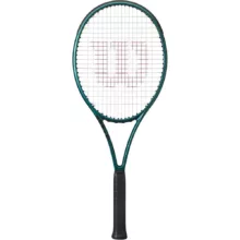 راکت تنیس ویلسون مدل Blade 100L v9
