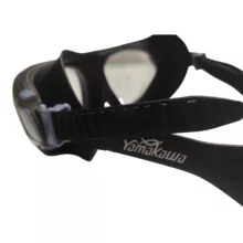 عینک شنا مدل YUMII-K00234