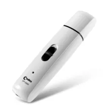 سوهان ناخن حیوانات خانگی کودوس مدل Cp 3300