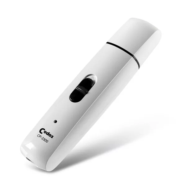 سوهان ناخن حیوانات خانگی کودوس مدل Cp 3300