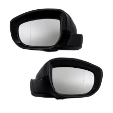 کیت تبدیل آینه مدل BL-52 مناسب برای پژو 206 بسته دو عددی