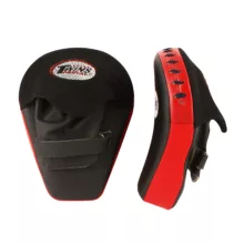 میت مدل فوم 2025 بسته 2 عددی