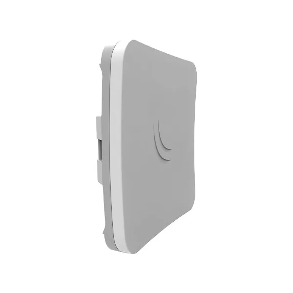 اکسس پوینت بی سیم میکروتیک مدل دو باند cAP ac