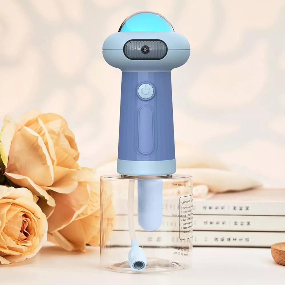 دستگاه کفساز حمام حیوانات مدل BBM-1300