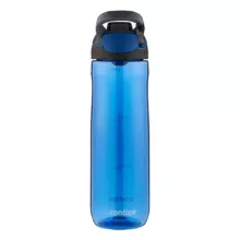 قمقمه کانتیگو مدل Cortland Autoseal ظرفیت 0.72 لیتر