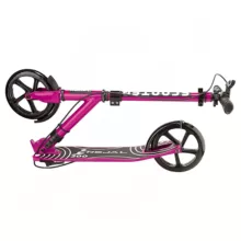 اسکوتر رجال مدل ترمز دار کد 200 NEW